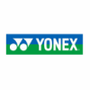 YONXF logo