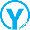 YANGAROO Inc.