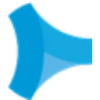 Yotta Acquisition Corp