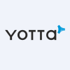 Yotta Acquisition Corp - Tradeable Rights - June 2022