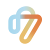 17 Education & Technology Group logo