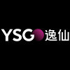 YSG logo