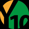 Yield10 Bioscience