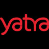 YTRA logo