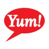 YUM! Brands, Inc. logo