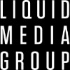 Liquid Media Group Ltd