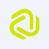AiRWA logo