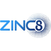 Zinc8 Energy Solutions Inc.