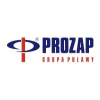 Grupa Azoty S.A.