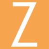 Zaplox AB