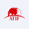 ATIF Holdings Ltd.