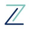Zenas BioPharma logo