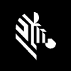 ZBRA logo