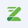 Zoomcar Holdings