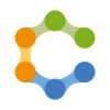 Zhongchao logo