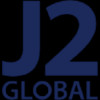 Ziff Davis logo