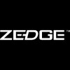 Zedge logo