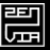 Zenvia Inc - Ordinary Shares - Class A