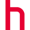 ZEPP logo
