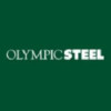Olympic Steel Inc.