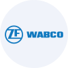 ZF Commercial Vehicle Control Systems India Limited