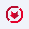 ZeroFox Holdings