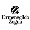 Ermenegildo Zegna N.V.
