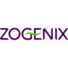 ZGNX logo