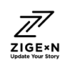 ZGXNF logo