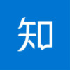 Zhihu Inc - ADR