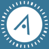 Tidal ETF Trust - ZEGA Buy and Hedge ETF