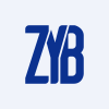 ZHYBF logo