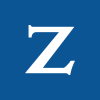 Zions Bancorporation N.A - FXDFR PRF PERPETUAL USD 25 - Ser G