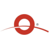 Ziopharm Oncology