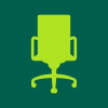 ZIP logo