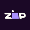 Zip Co Ltd.