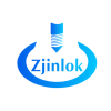 ZJK Industrial Co. logo