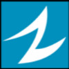 ZK International Group Co. logo