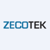 Zecotek Photonics Inc.