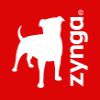 Zynga Inc - Class A