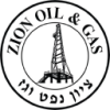 Zion Oil & Gas Inc