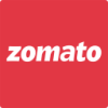 Zomato Limited