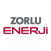 Zorlu Enerji Elektrik Uretim A.S.