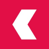 Swisscanto (CH) Palladium ETF EA CHF