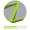 Zoompass Holdings, Inc.