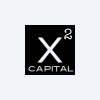 X-Square Series Trust - X-Square Municipal Income ETF