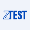 ZTEST Electronics Inc.