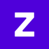 Zentek logo