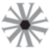 Virtus Total Return Fund