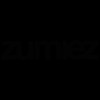 ZUMZ logo